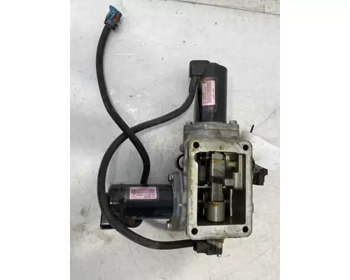 FULLER Cascadia Automatic Transmission Parts, Misc.