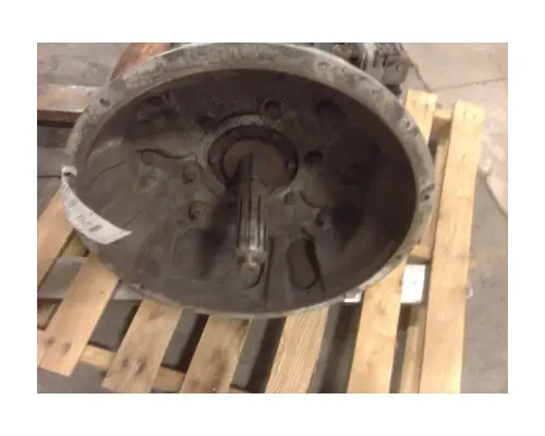 FULLER Cascadia Transmission Assembly