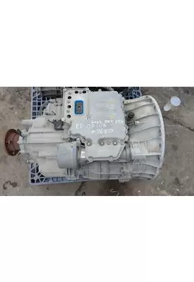 FULLER EE-17F111B TRANSMISSION