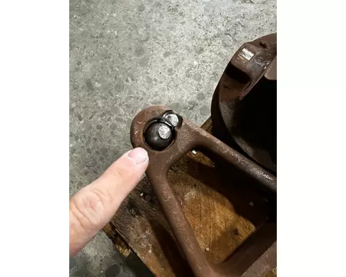 FULLER EEO-16F112C Transmission Assembly
