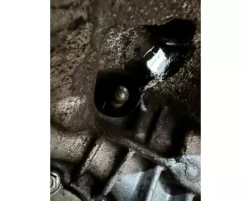 FULLER EEO-16F112C Transmission Assembly