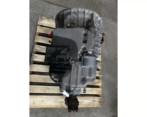 FULLER EEO-16F112C Transmission Assembly
