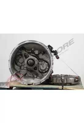 FULLER EEO-16F112C Transmission Assembly