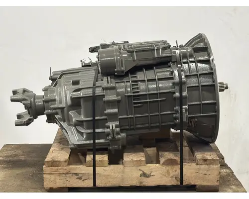 FULLER EEO-17F112C Transmission Assembly