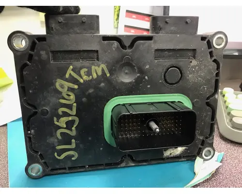 FULLER EEO Automatic Transmission TCU