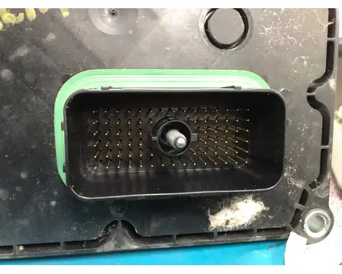 FULLER EEO Automatic Transmission TCU