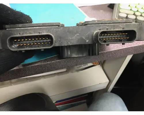 FULLER EEO Automatic Transmission TCU