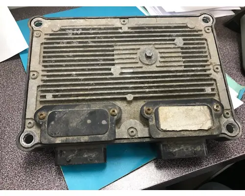 FULLER EEO Automatic Transmission TCU