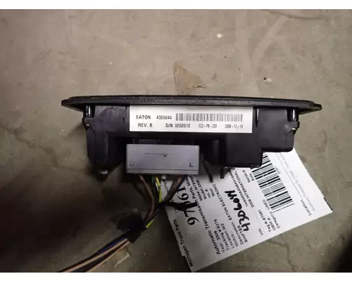 FULLER EH8E306AT Automatic Transmission Parts, Misc.