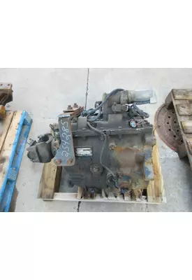 FULLER EH8E306AT Transmission/Transaxle Assembly