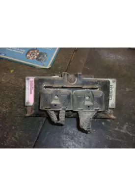 FULLER ETC2004A06 ECM (Transmission)