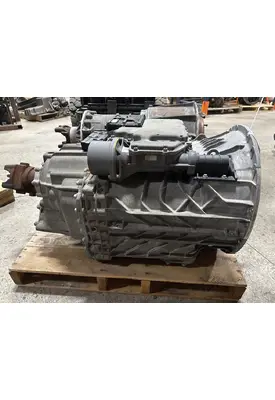 FULLER EXDP-18F118D Transmission Assembly