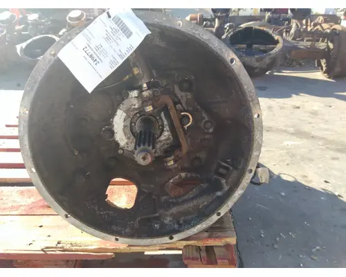 FULLER F-17E316B-LSE TRANSMISSION ASSEMBLY
