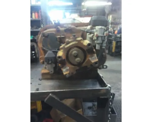 FULLER F-17E316B-LSE TRANSMISSION ASSEMBLY