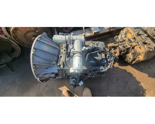 FULLER F-5405B-DM3 Transmission Assembly