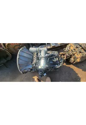 FULLER F-5405B-DM3 Transmission Assembly