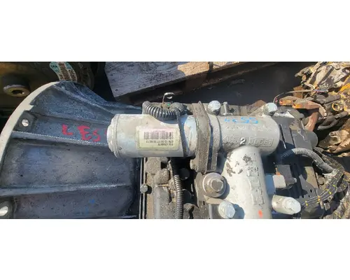 FULLER F-5405B-DM3 Transmission Assembly