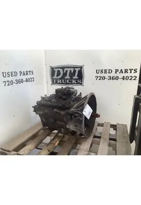 FULLER F-5505B-DM3 Transmission Assembly