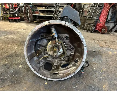 FULLER F0-16E313A-MHP Transmission Assembly