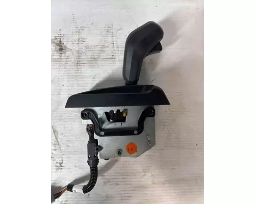 FULLER F016E313A-MHP Automatic Transmission Parts, Misc.