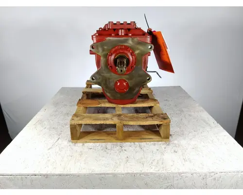 FULLER F5405B-DM3 TRANSMISSION ASSEMBLY