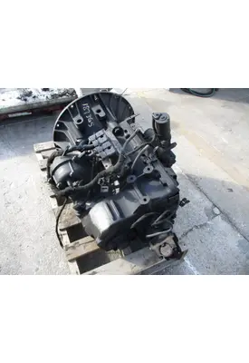 FULLER F5405B-DM3 TRANSMISSION ASSEMBLY