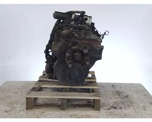 FULLER F5405B-DM3 TRANSMISSION ASSEMBLY