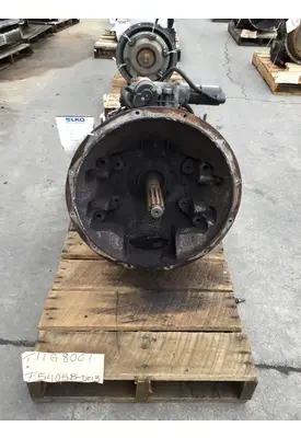 FULLER F5405B-DM3 TRANSMISSION ASSEMBLY