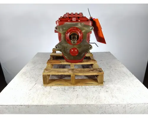 FULLER F5405B-DM3 TRANSMISSION ASSEMBLY