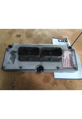 FULLER F5405B-DM3 TRANSMISSION CONTROL MODULE (TCM)