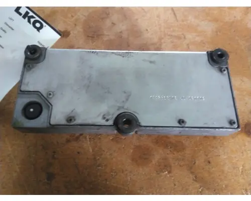 FULLER F5405B-DM3 TRANSMISSION CONTROL MODULE (TCM)