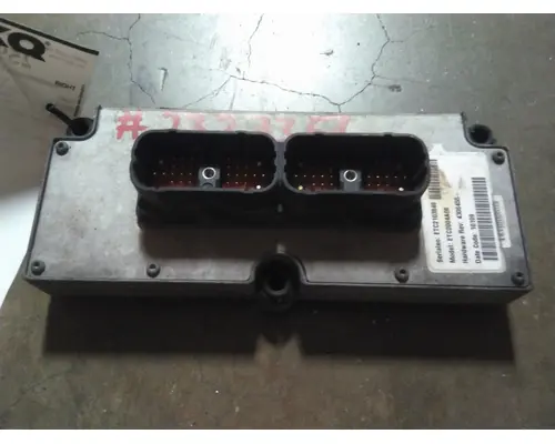 FULLER F5405B-DM3 TRANSMISSION CONTROL MODULE (TCM)
