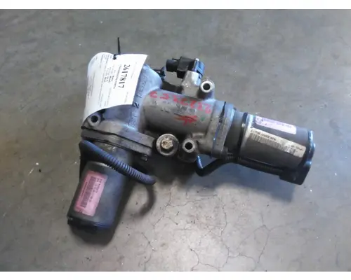 FULLER F5405B-DM3 TRANSMISSION PARTS