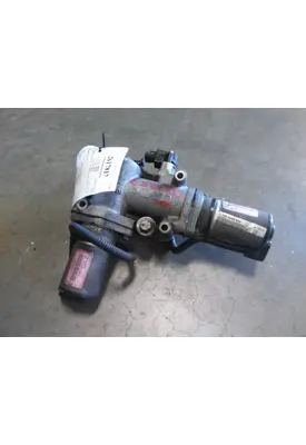 FULLER F5405B-DM3 TRANSMISSION PARTS