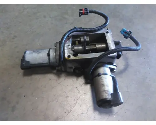 FULLER F5405B-DM3 TRANSMISSION PARTS