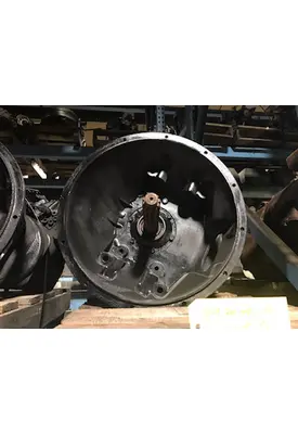 FULLER F5405B Transmission Assembly