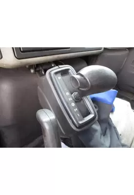 FULLER F5505B-DM3 GEAR SHIFTER