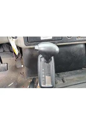 FULLER F5505B-DM3 GEAR SHIFTER