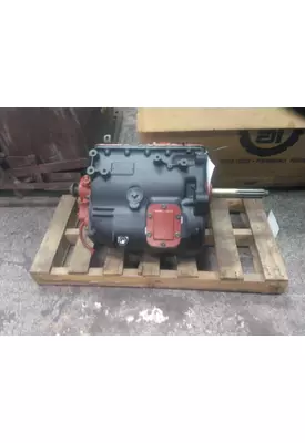 FULLER F5505B-DM3 TRANSMISSION ASSEMBLY