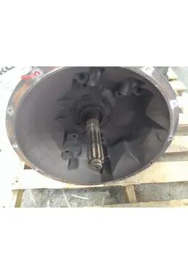 FULLER F5505B-DM3 TRANSMISSION ASSEMBLY