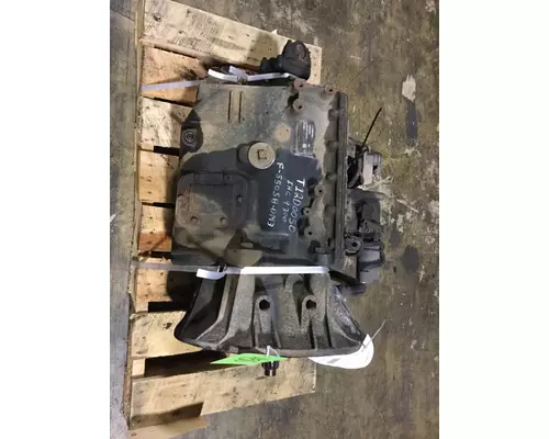 FULLER F5505B-DM3 TRANSMISSION ASSEMBLY