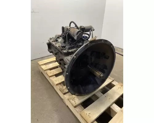 FULLER F5505B-DM3 Transmission Assembly