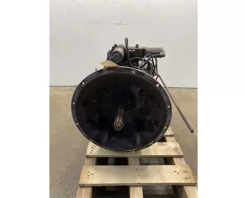 FULLER F5505B-DM3 Transmission Assembly
