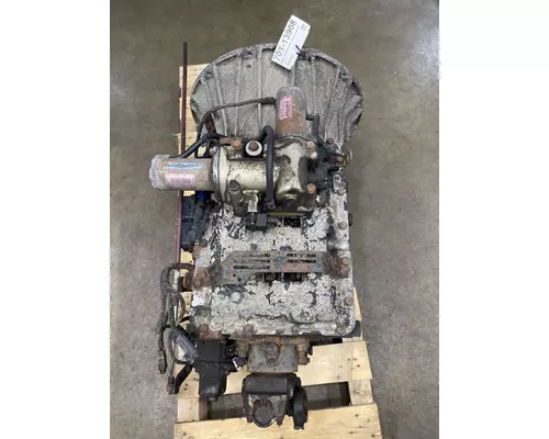 FULLER F5505B-DM3 Transmission Assembly