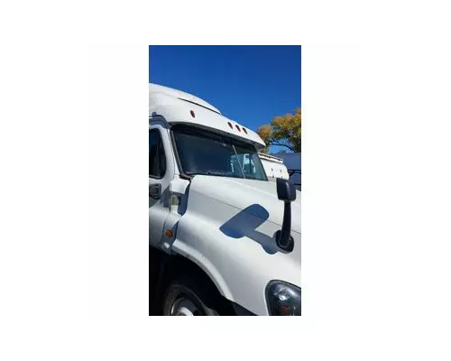 FULLER FAM-14810B-EA Transmission Assembly