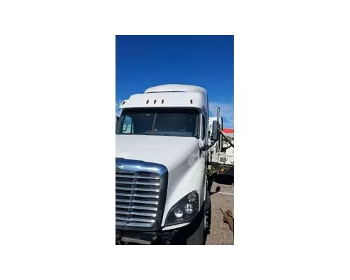 FULLER FAM-14810B-EA Transmission Assembly
