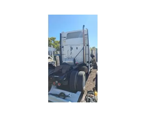 FULLER FAM-14810B-EA Transmission Assembly