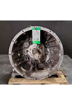 FULLER FAM14810BEA3 Transmission/Transaxle Assembly