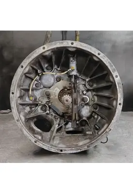 FULLER FAM14810BEA3 Transmission/Transaxle Assembly