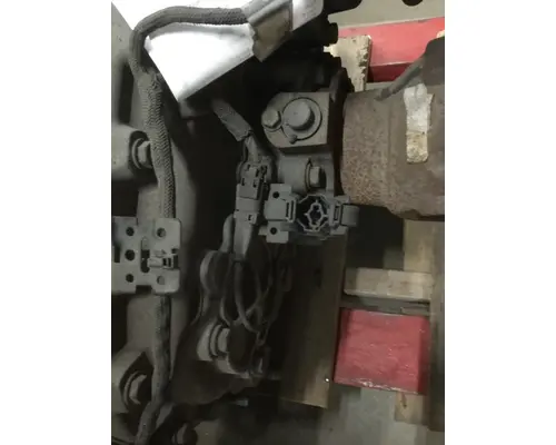 FULLER FAM14810BEA TRANSMISSION ASSEMBLY